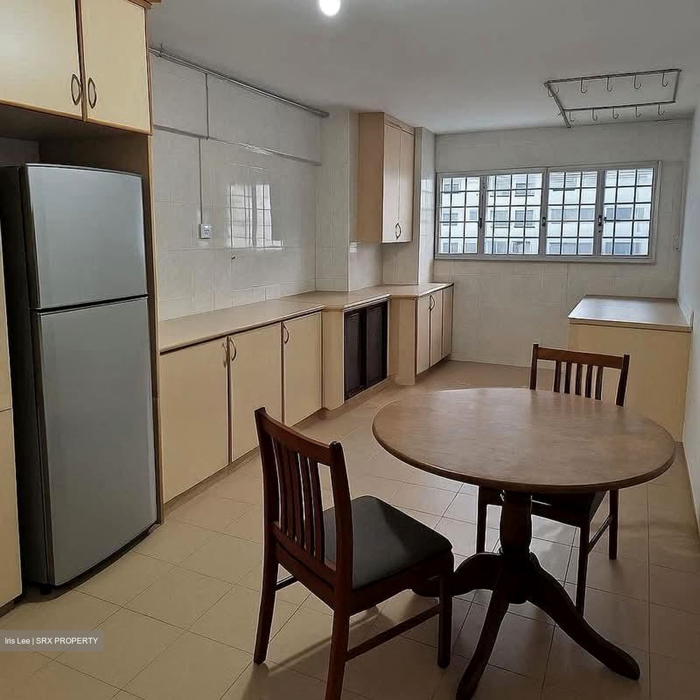 Blk 523 Bedok North Street 3 (Bedok), HDB 4 Rooms #534285551